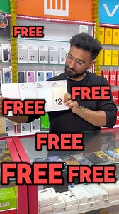 267K views · 4.3K reactions | ‼️Dasara deepawali great festival...