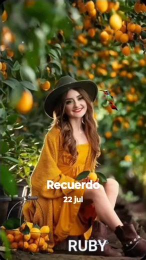 ruby_dance075 on TikTok