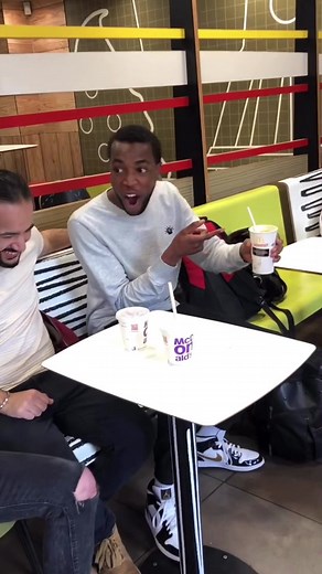 ‏REAL LIFE WIZARDRY!! 😱🤣 @doctorsango @arshsoni #magic