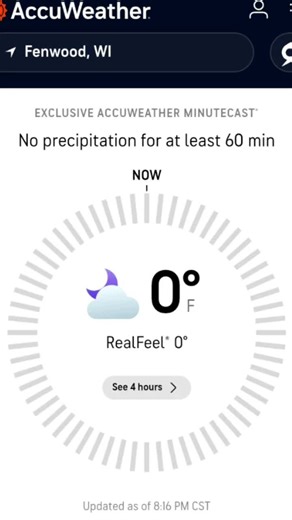 what a heat wave finally above a negative temperature. first time in 2 1/2 weeks hopefully warmer days are coming. #dairyfarmer #wisconsin still busy as usual taken care of the babies