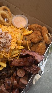 694K views · 16K reactions | MpintjiBox R400 襤 location 8513 goshawk street lenasia south,Johannesburg #fblifestyle | Food_By_k_ | Facebook