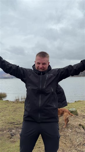 Jake Proposes to Jess: A Heartwarming Engagement