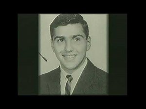 Class of 1963 60th Reunion