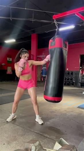 Thanks for checking out my boxing channel #boxing