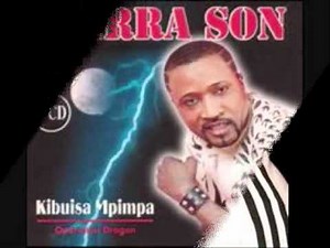 Werrason - Jugement Dernier