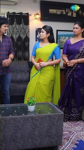 Malli Serial | Episode 620 Promo | 14th Jan 26 | Nikitha | Vijay | Saregama Dice TV Shows Tamil