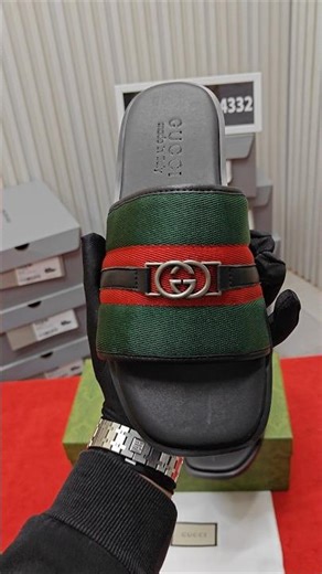 Gucci premium slipper. Review#india#karnataka#delhi#mumbai#kerala#tamilnadu#telugu#hyderabad#music