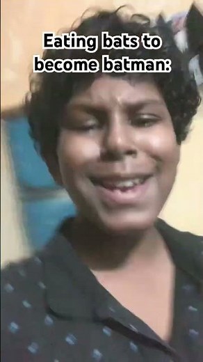 “You spin me right round”meme