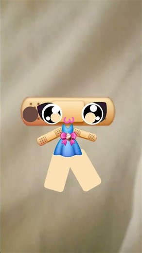 Shelly The Shell 🐚 #music #remix #housemusic #dj