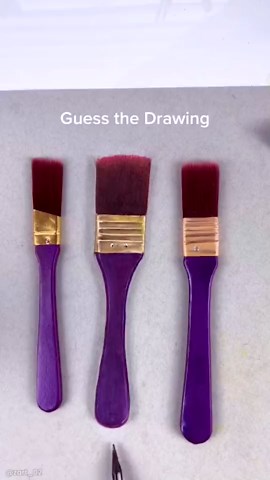 Inspiring Masterpieces That Spark Creative Passion