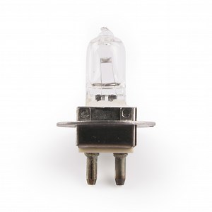 [Hot Item] 12V 30W Slit Lamp Bulb