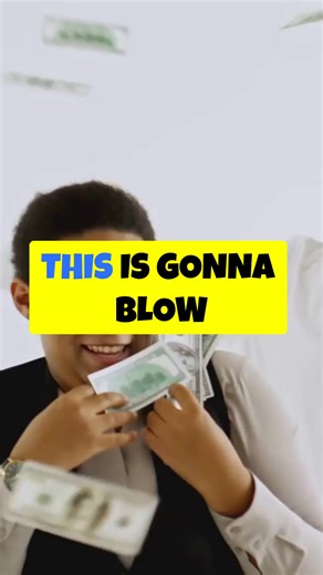 Ready to conquer the world of social media without ever showing your face? 🌍👤 Join the faceless & fearless revolution! Learn how to create captivating content, build a loyal audience, and monetize your platforms without revealing your identity. This reel will share insider tips and success stories that prove you don't need a personal brand to succeed online. Whether you're a newbie or an experienced creator, you'll find valuable insights to boost your passive income. It's time to take control 