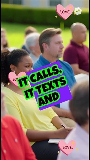 Cybirdee & Cyber Safe Crew Flip Phones Better Choice for Children #cybirdee #trendingshortsvideo