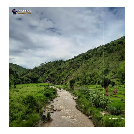 19K views · 646 reactions | Life of middle class family: छोटो जिवन, थोरै रहर, सानो सपना अनि धेरै बाध्यता ❤️‍啕 | Lyrics Music | Facebook