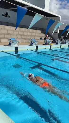 POV: you’re an I injured runner, ex swimmer & love the bike… 👀 | Lucy Davis Fit