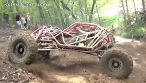 128K views · 68 shares | Tim Cameron Freestyling in Showtime | American Rock Bouncer | Facebook