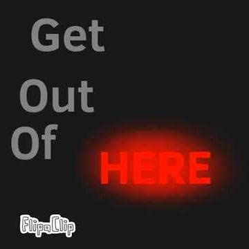 Mr Fun Computer Pyramixe (Horor)