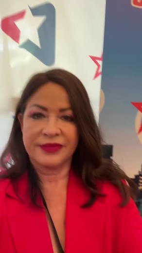 Dr Jane Ruby (@dejaneruby)’s videos with original sound - Dr Jane Ruby