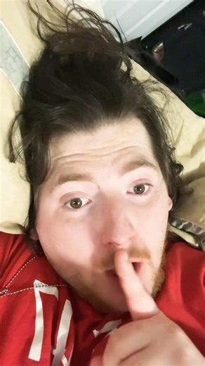 Use this sound for Subs!! #trending #funny #comedy #memes