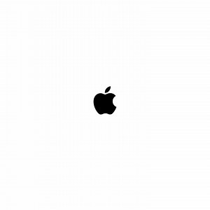 218K views · 639 reactions | パスワードがいっぱいで管理が大変？MacのTouch IDなら、指先一つで解決です。 | Apple | Facebook