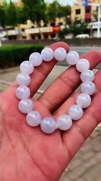Can I get real jade like this? #crystals #jadeite #gemstones #jade #fypuk