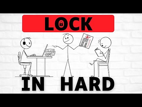 How to force yourself to LOCK IN for exams (in 2 minutes)
