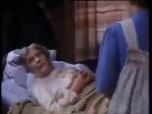 HEIDI 2 (teljes film).avi