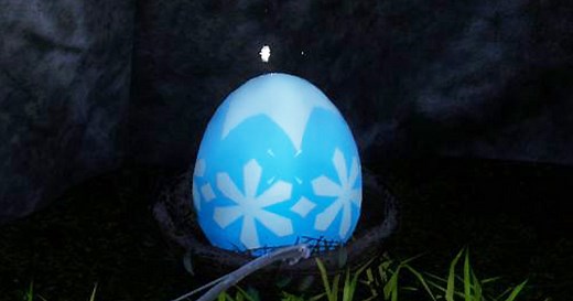 Palworld Egg hatch list and how to get Incubator