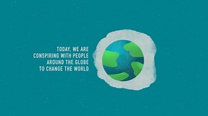 18K views · 191 reactions | Since 2006, the #AdventConspiracy...