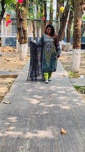 5.5K views · 40 reactions | Indian Panel Dress | Wild Fashion BD | Facebook