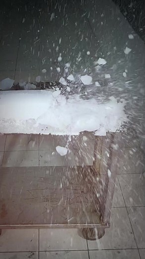 Hatsan Blitz High Capacity Magazine Serious, Solid, Impact!#hatsan #hatsanarms #pcpairguns #airpistol #outdoor #airgunning #pcp #blitz #airgun #airguns #hatsanblitz #fullauto #automachine #magazine #highmagazine #highcapacity #highcapacitymagazine