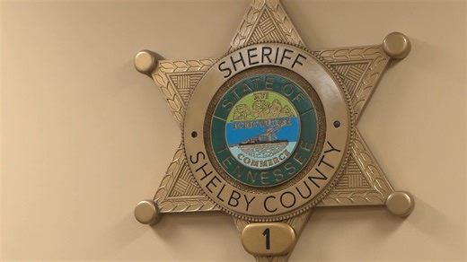 Shelby County sheriff candidates split on need for new jail