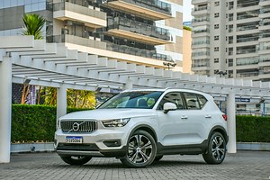 Top 5 marcas de carros importados: conheça os modelos