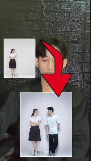 Picsart Editing Tutorial: A Step-by-Step Guide