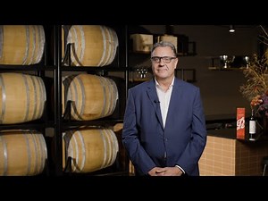 TWE Full Year Results 2025