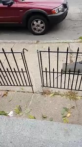 48K views · 375 reactions | "This guy has been sleeping in my camper for a week now me without me knowin. I found out today. He keeps coming back onto my property sayin that it's his property 廊. I stopped him and told him that if he came back I was going to report him to the police." #NewBedford Video by Yanira H. | New Bedford Guide | Facebook