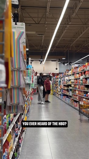 This is your sign to go purchase some flowers from Rouses Markets 🌹💌 | New Orleans Saints