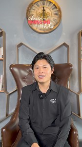 716K views · 10K reactions | Chuyện những bài hits | Tập 36: Em Yêu Một Người | Nguyen Van Chung | Facebook