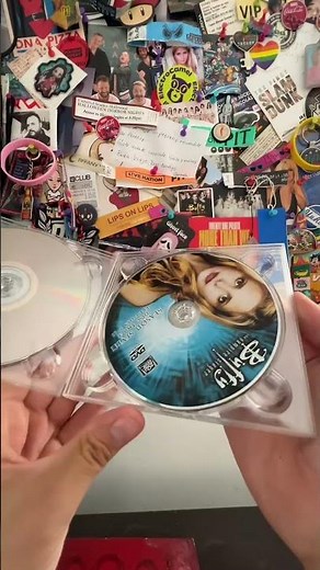 Unboxing: Buffy The Vampire Slayer 'The Chosen Collection' DVD Boxset #buffy #buffythevampireslayer