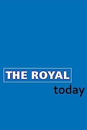 Watch The Royal Today Season 1 Episode 14 - Episode 14
