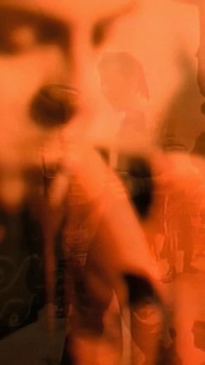1994 is calling… who’s answering?! | Our Lady Peace