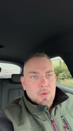 #shorts Verschwendest du auch Geld für die falsche Wärmepumpe? Dieser Kunde in Kirn hat es FAST get