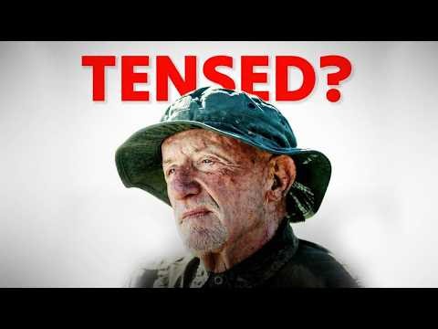 If You Feel Tensed in Your Life , Just Learn from Mike Ehrmantraut