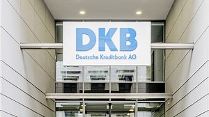 DKB Tagesgeldkonto: Zinsen, Kosten & Co. fürs DKB-Tagesgeld