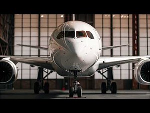 2026年最新 エアバスA350徹底解説｜日本航空 国際線を支える次世代旅客機