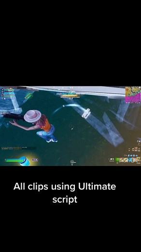 #zenscript @plo1x #fortnite #fyp join https://discord.gg/FfQ8WcAM for the best zen scripts around and you will hit 200 pums and aimbot people