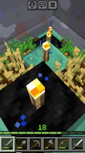 Level 23 - Walk-through