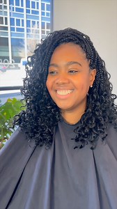 4.4K views · 62 reactions | Sometimes braids can put a lot of tension...