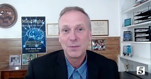 Staying Motivated When Working From Home