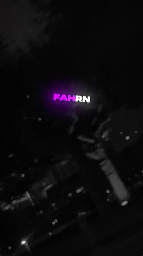 Frankfurt Rap: A Look at German Hip-Hop Culture